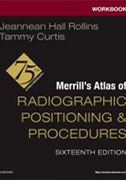 workbook-for-merrill-atlas