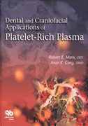 dental-and-craniofacial-applications