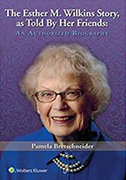 esther-m-wilkins-story