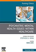 psychiatric-disorders