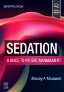 introduction-to-sectional