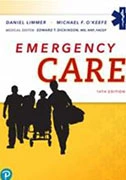 emergency-care.