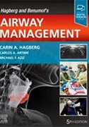 hagberg-and-benumof-airway.