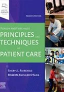 pierson-and-fairchild-principles.