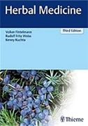 Herbal-Medicine