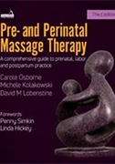 core-stability-re-examined