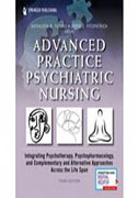 advanced-practice