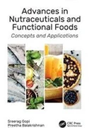 advances-in-nutraceuticals.