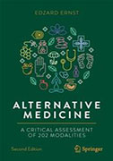 alternative-medicine
