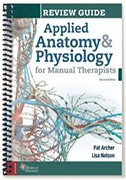 applied-anatomy