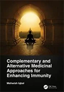 complementary-and-alternative