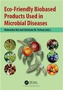 eco-friendly-biobased-products