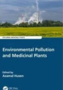 environmental-Pollution.