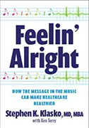 feelin-alright-how-the-message
