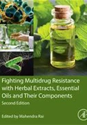 fighting-multidrug-resistance