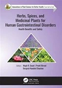herbs-spices-and-medicinal-plant