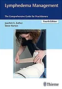 lymphedema-management