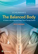 scheumanns-balanced-body