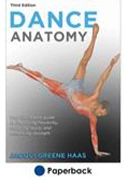 dance-anatomy