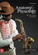 laboratory-manual-by-wise