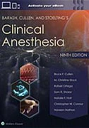 barash-cullen-and-stoeltings-clinical