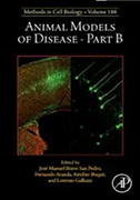 animal-models-of-disease-galluzzzi