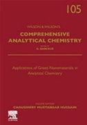 applications-of-green-nanomaterials