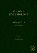 biocatalysis