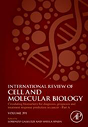circulating-biomarkers-for-diagnosis