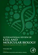 epigenetic-regulation-of-cancer