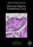 methods-in-cell-biology