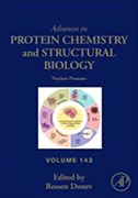 nuclear-proteins