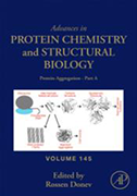 protein-aggregation