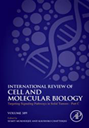 targeting-signaling-pathways
