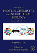translational-bioinformatics