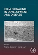 cilia-signaling-in-development