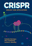 crispr
