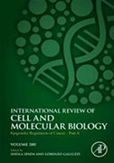 epigenetic-regulation-of-cancer