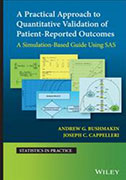 practical-approach-to-quantitative-validation
