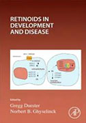 retinoids-in-development