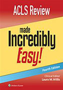 acls-Review-made-incredibly-easy