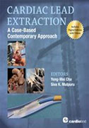 cardiac-lead-extraction