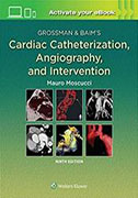 grossman-&-baims-cardiac