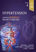 hypertension-a-companion