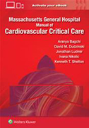 massachusetts-general-hospital-manual