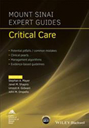 mount-sinai-expert-guides