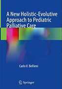 new-holistic-evolutive-approach
