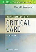 quick-reference-to-critical-care