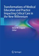 transformations-of-medical-education