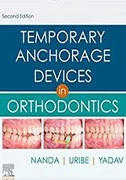 adult-orthodontics.